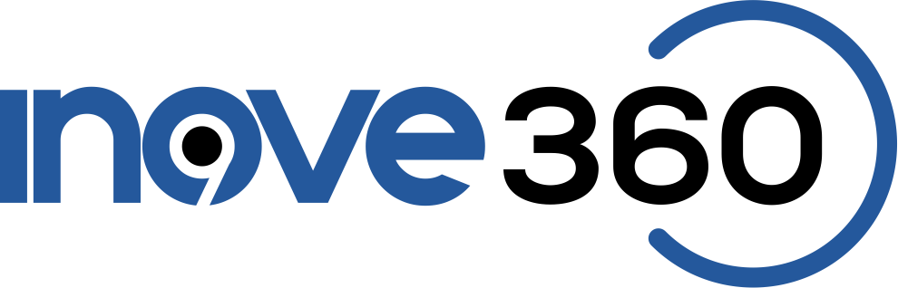 INOVE 360